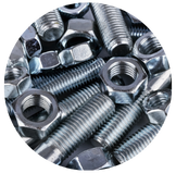 Fasteners